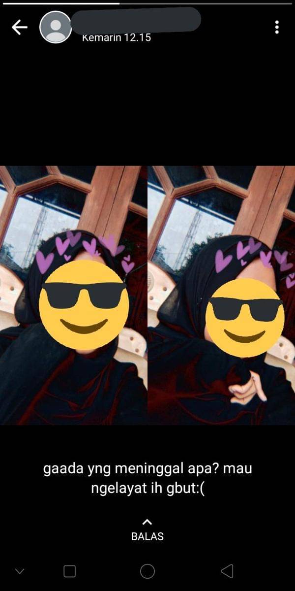 twitter.com/txtdrstoryWA