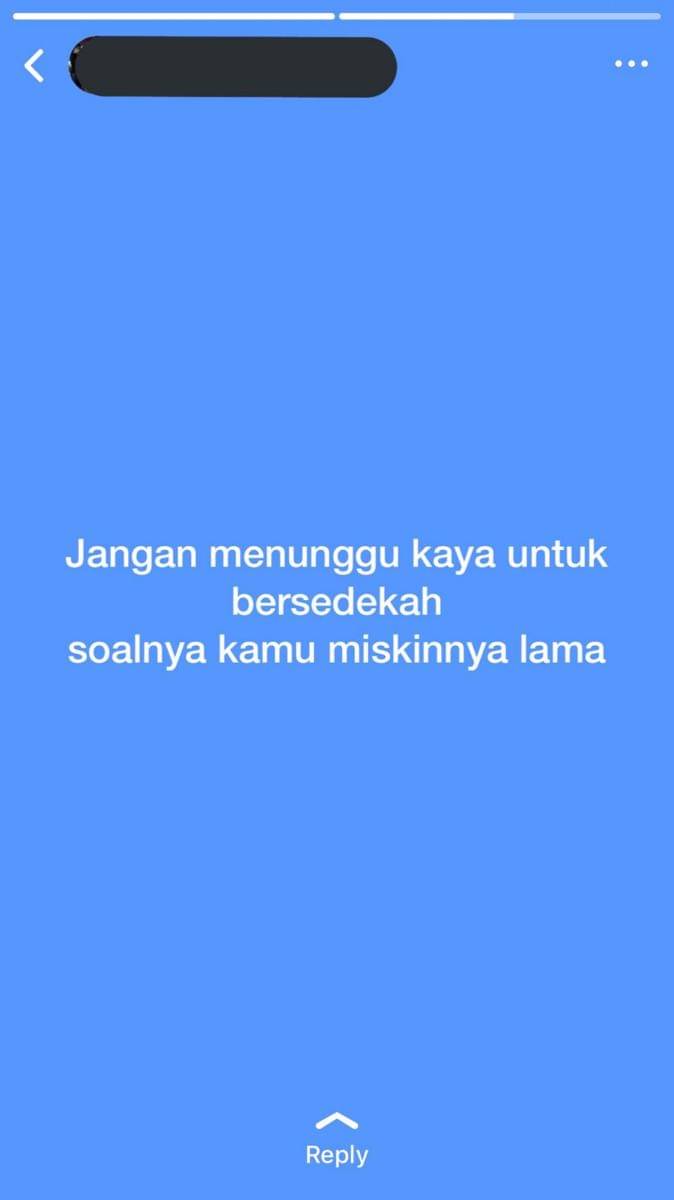 twitter.com/txtdrstoryWA