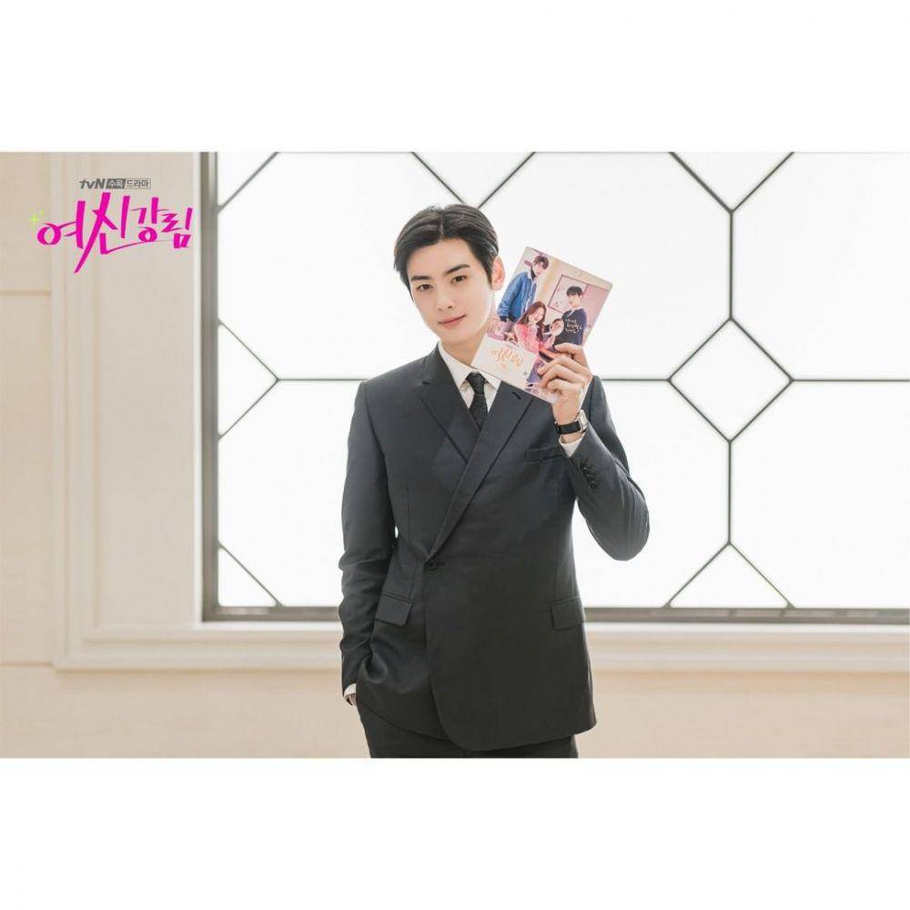 instagram.com/tvndrama.official