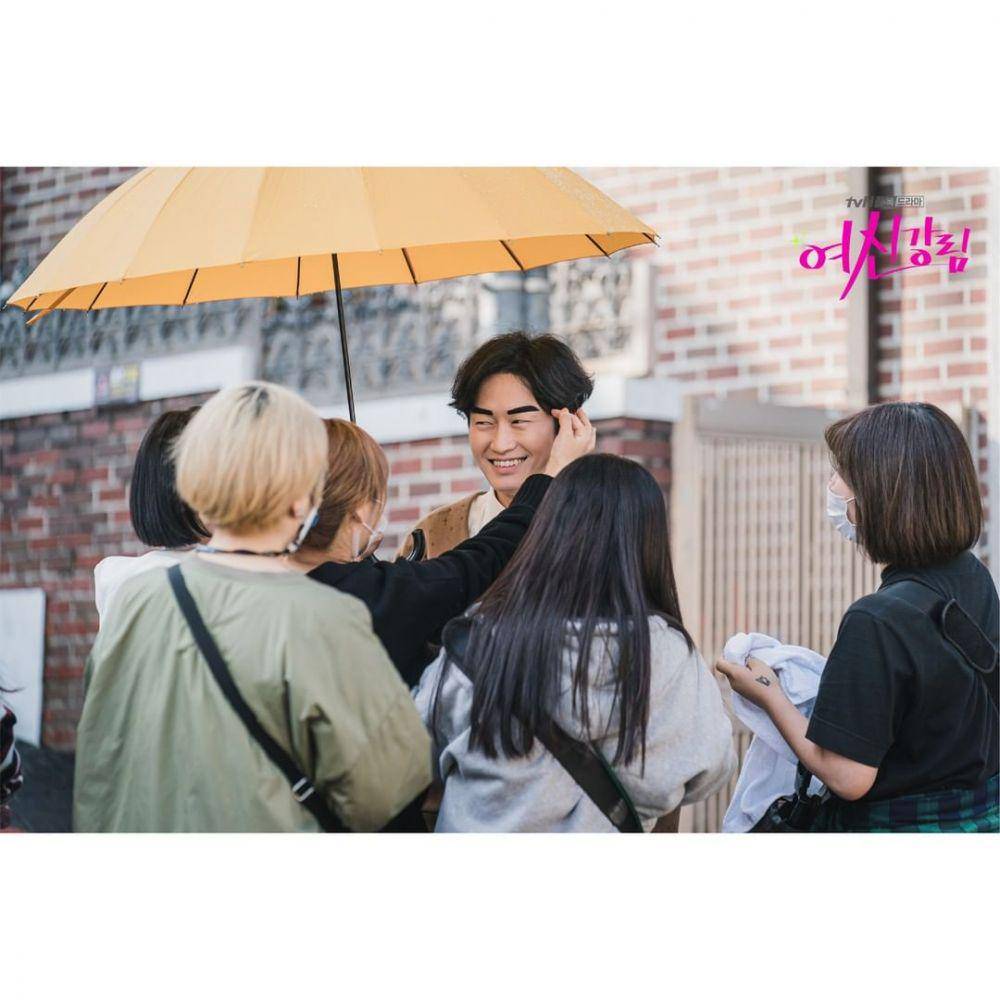 instagram.com/tvndrama.official