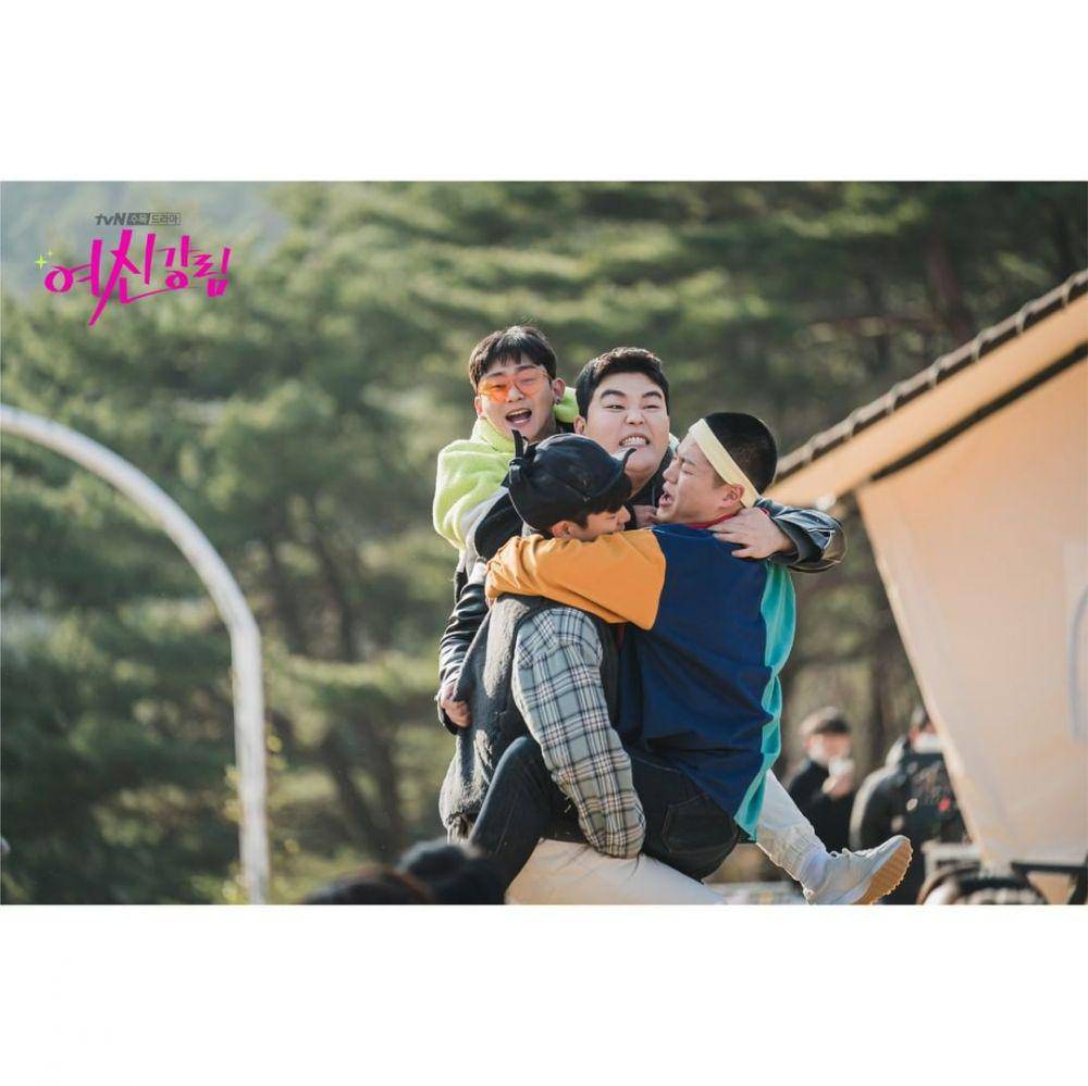 instagram.com/tvndrama.official