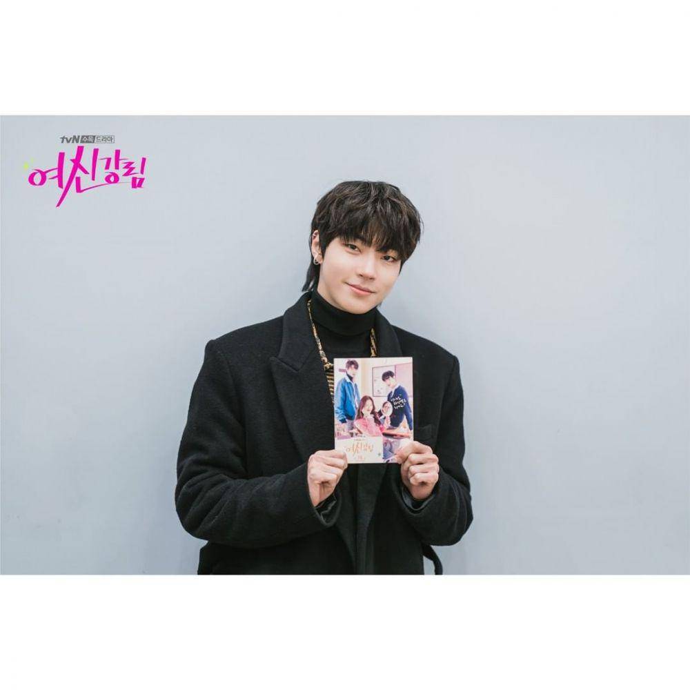 instagram.com/tvndrama.official