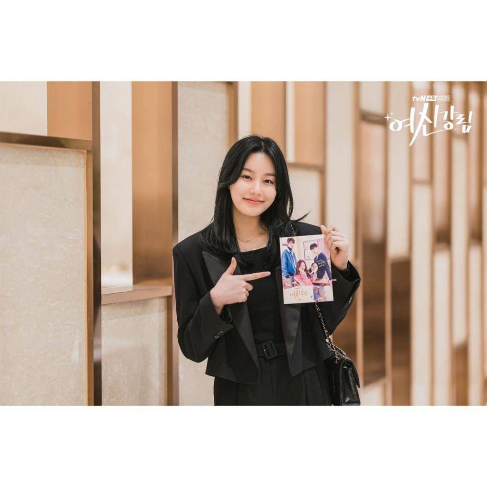 instagram.com/tvndrama.official