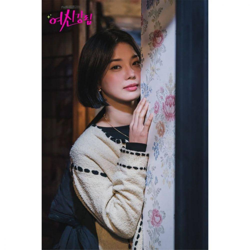 instagram.com/tvndrama.official