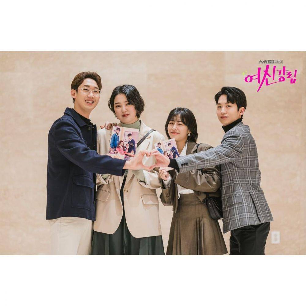 instagram.com/tvndrama.official