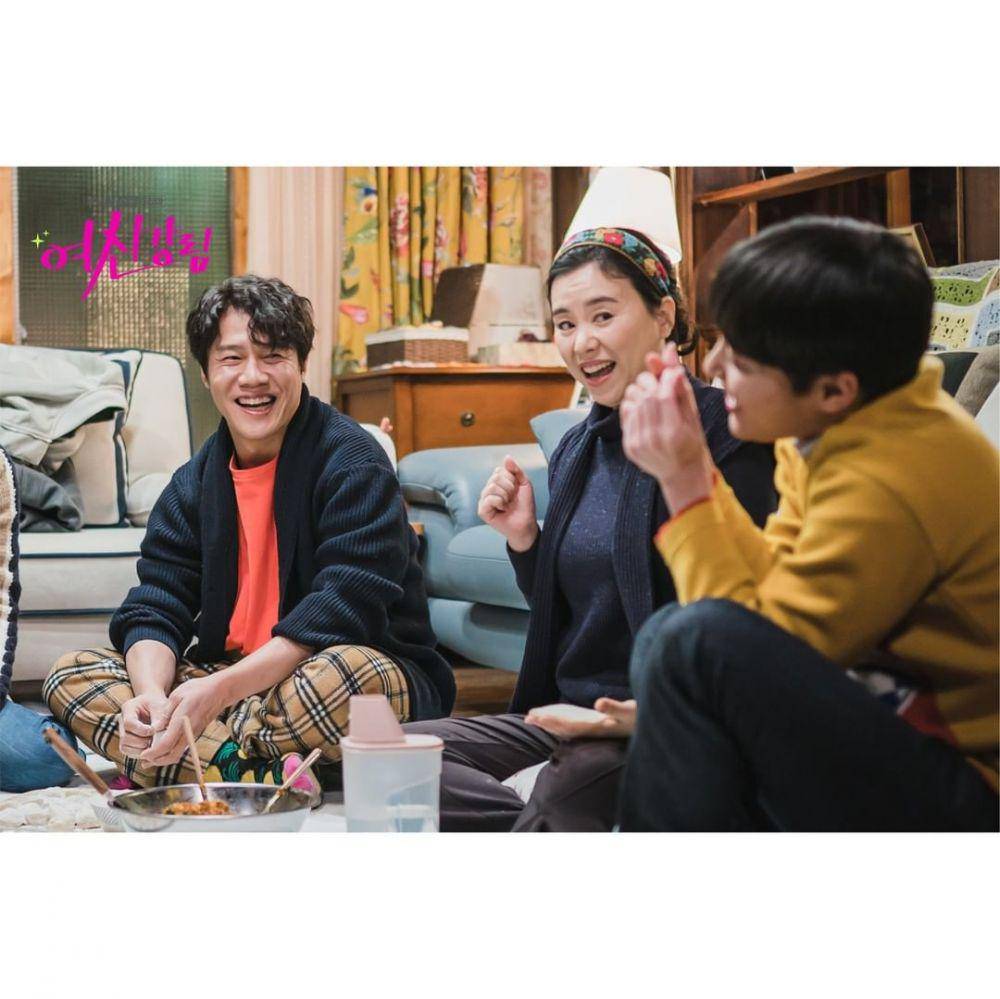 instagram.com/tvndrama.official