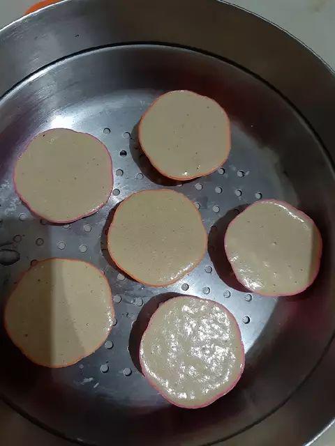 cookpad.com/Indri