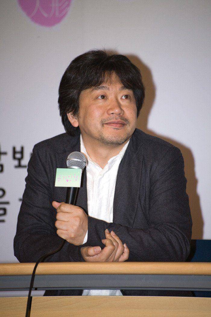 Hancinema.net