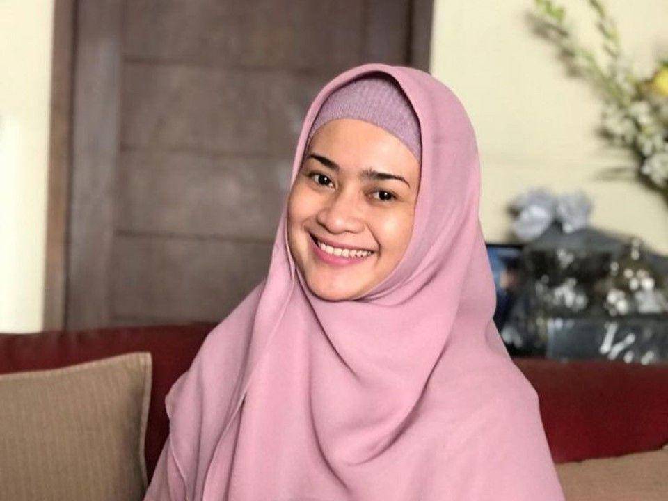 instagram.com/ikkenurjanah0518