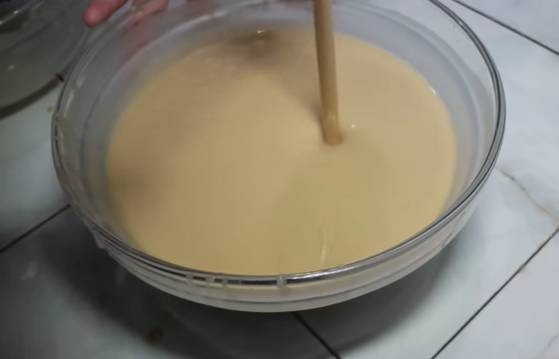 youtube.com/masakapaom?