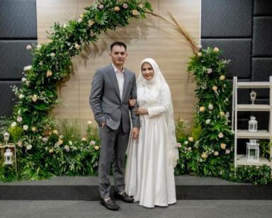 instagram.com/ikkenurjanah0518