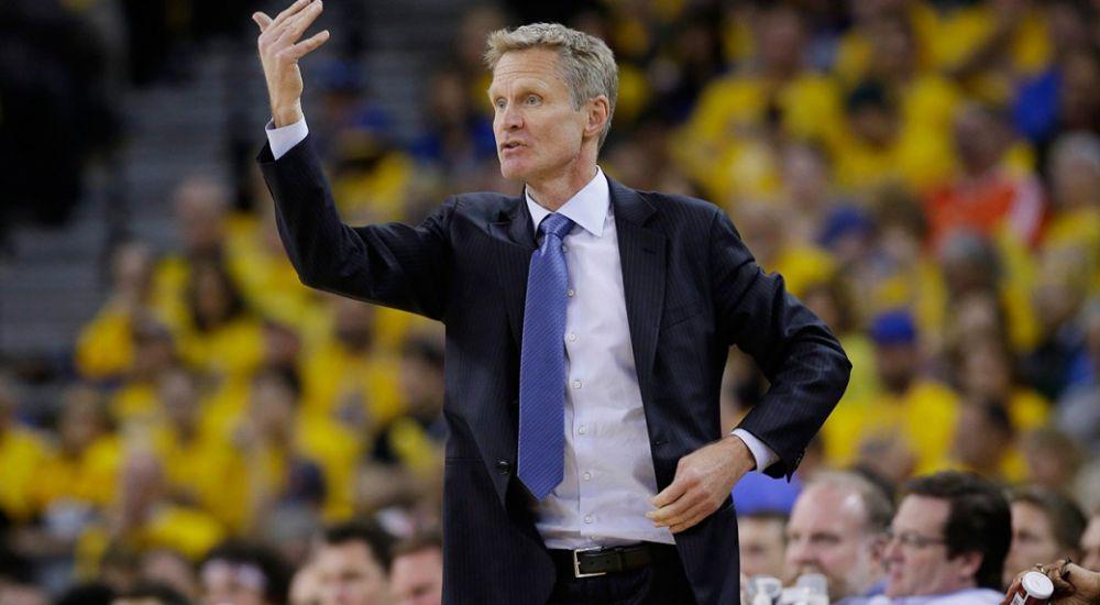 7 Pelatih NBA dengan Masa Bakti Terlama Dalam Sejarah Bola Basket