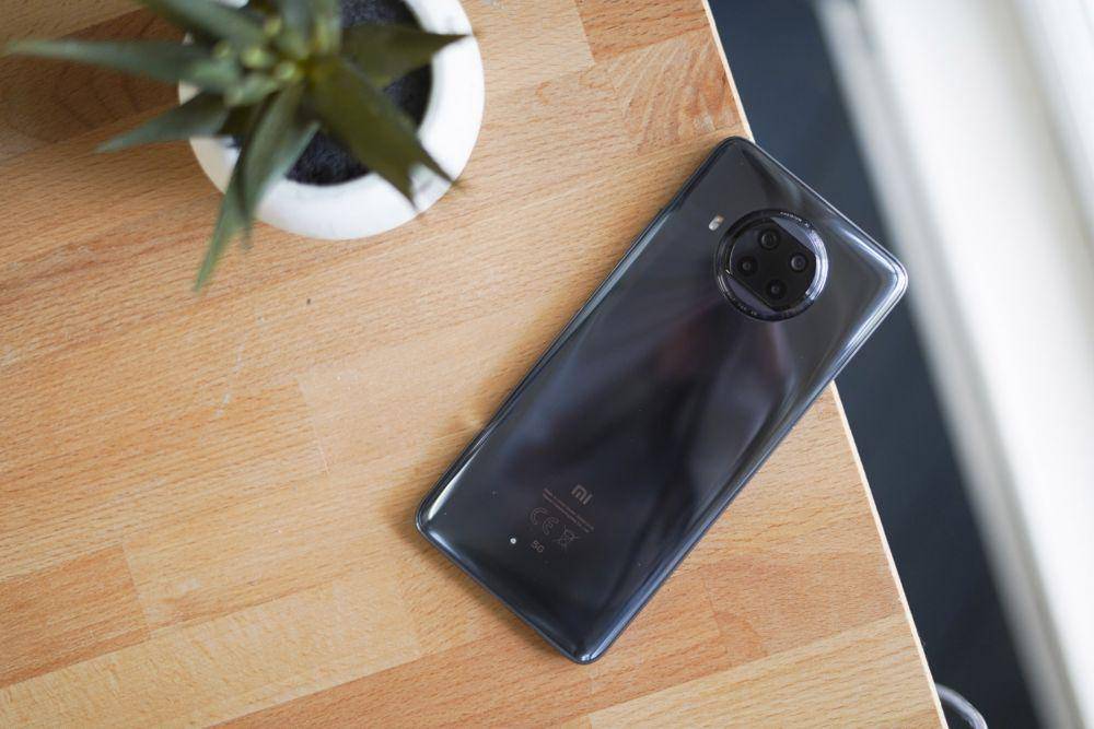 phandroid.com