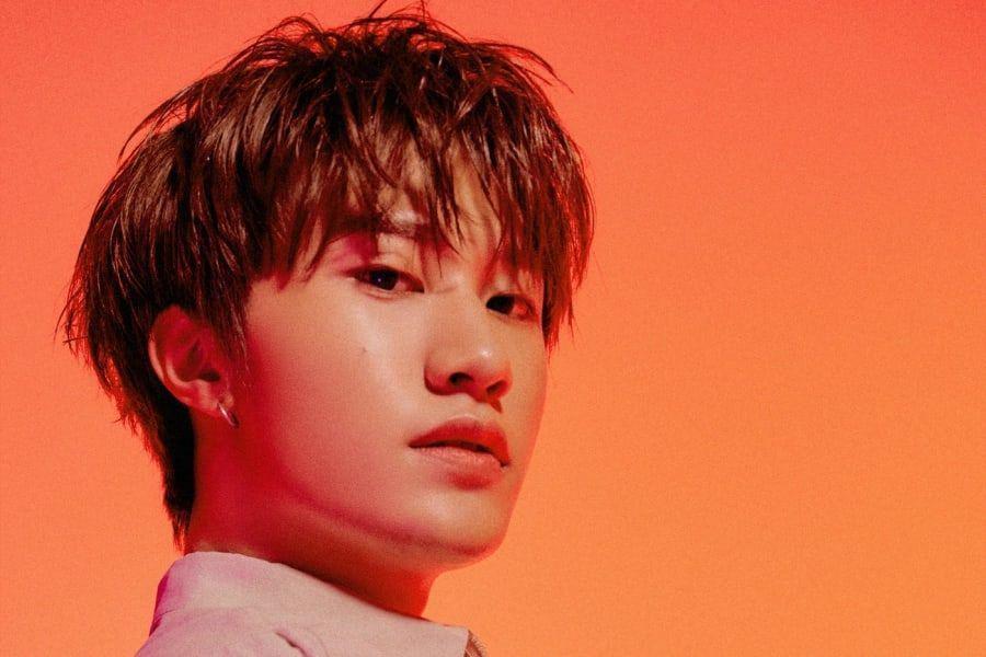 Resmi Lulus SMA, Ini 10 Fakta Perjalanan Karier Bang Yedam TREASURE