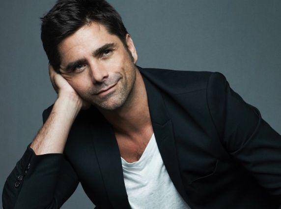 instagram.com/johnstamos
