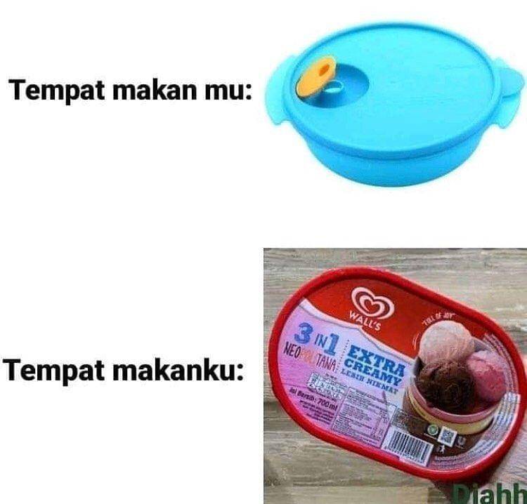 Instagram ngakakdulu_id