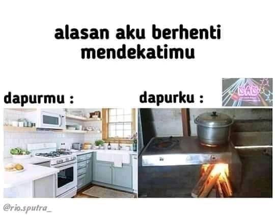 Facebook Mbako Cecut