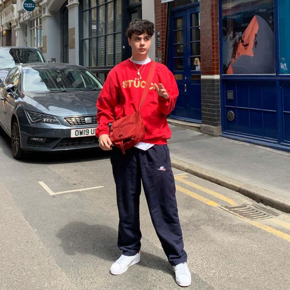 instagram.com/ihatetomaustin