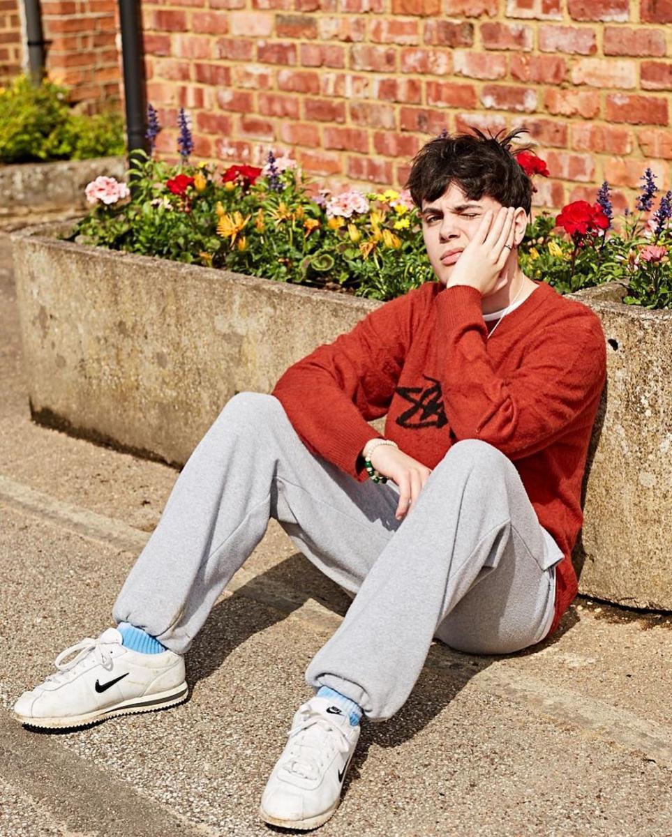 instagram.com/ihatetomaustin
