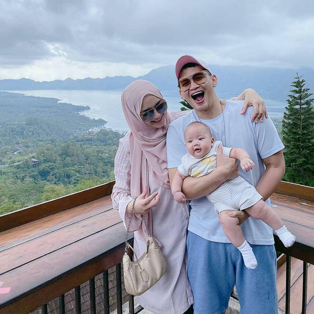 instagram.com/citra.ciki_
