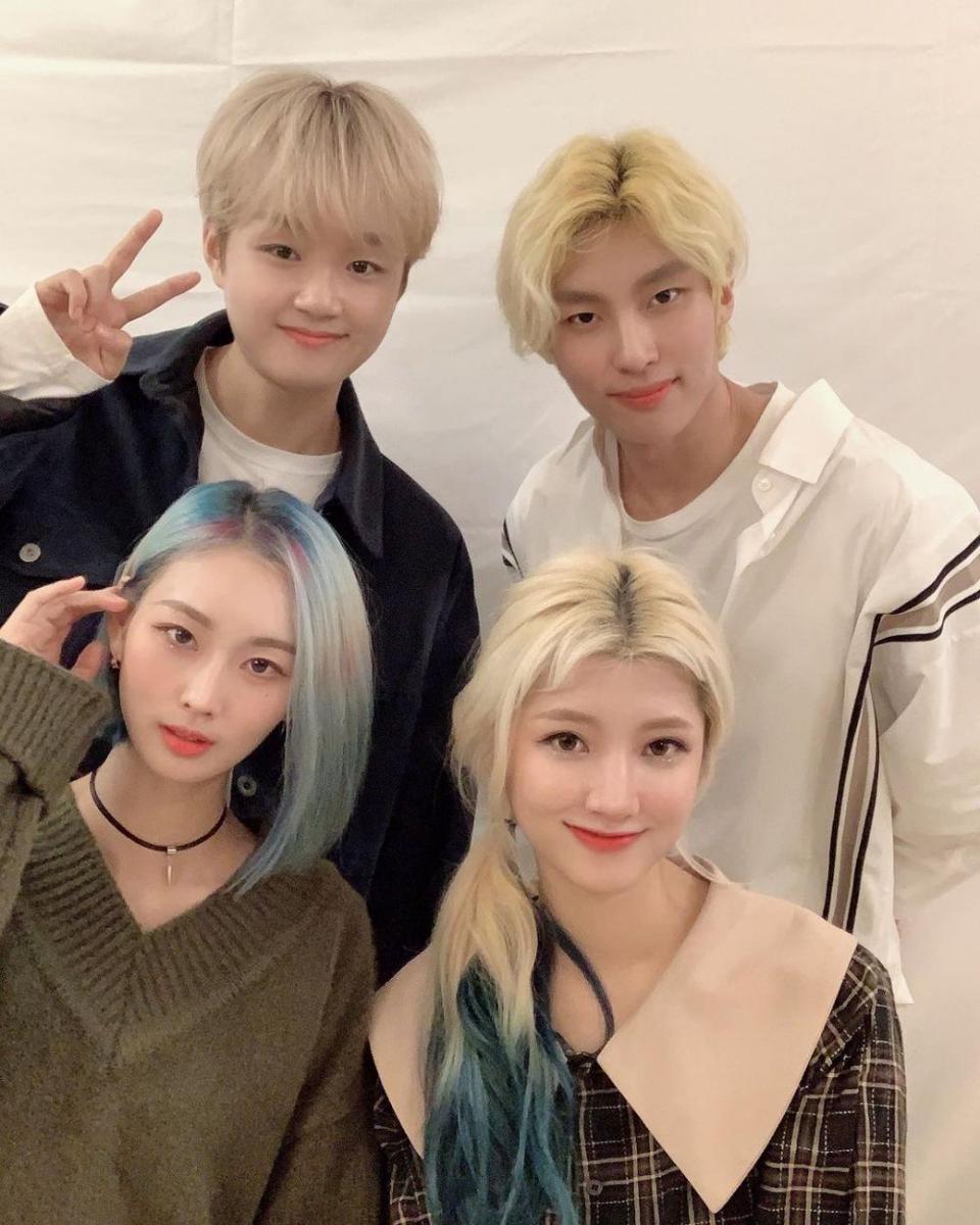 instagram.com/checkmate_official__