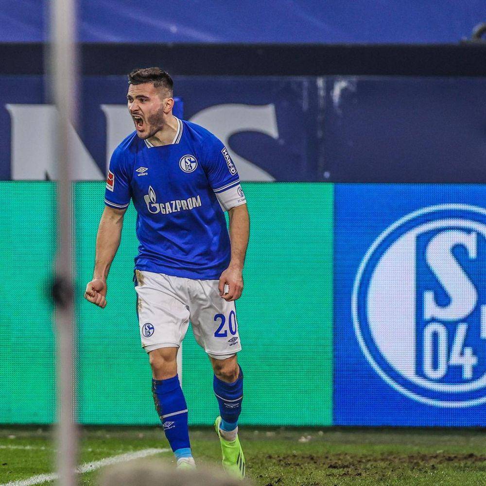Instagram.com/seadk6