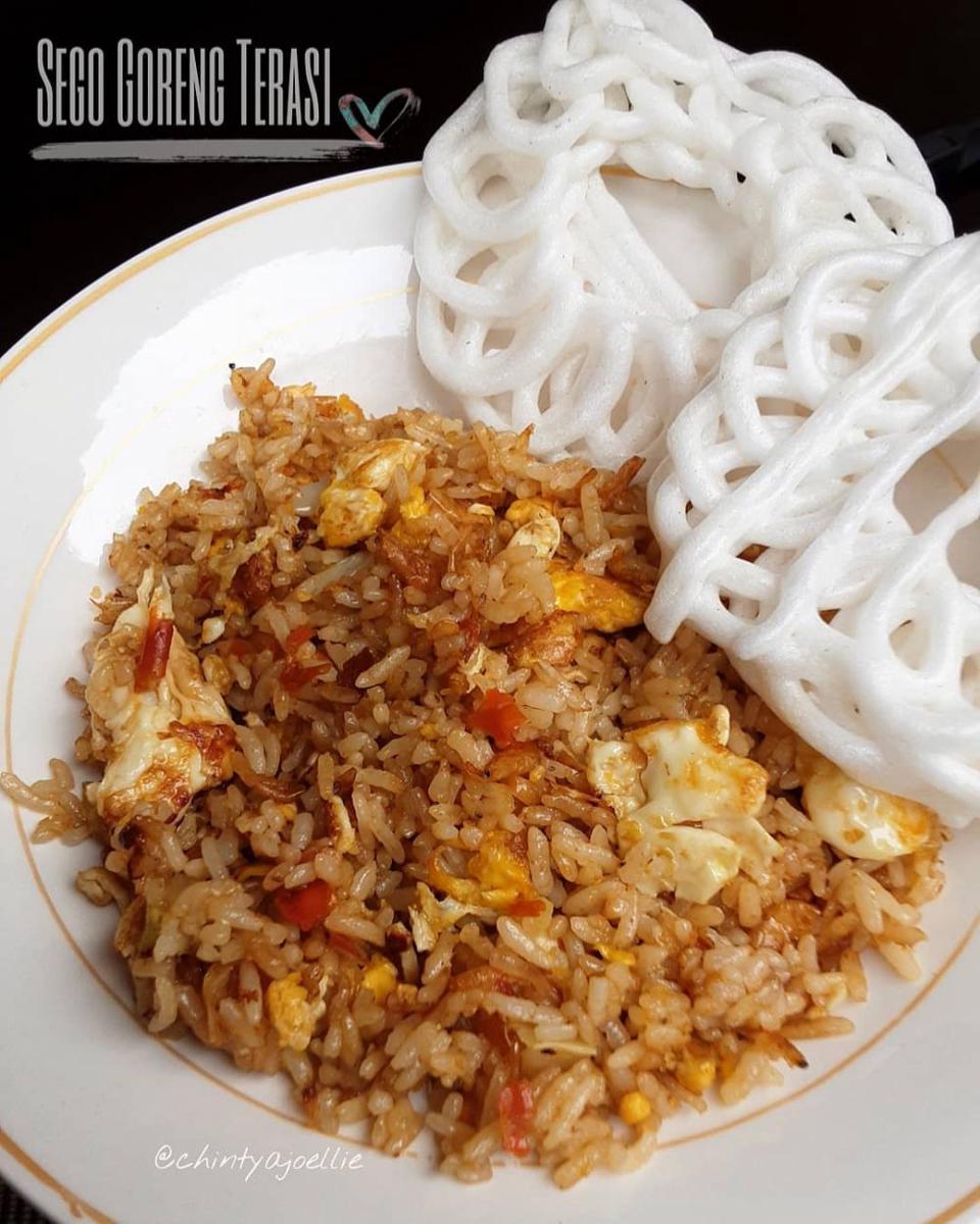 instagram.com/chintyajoellie