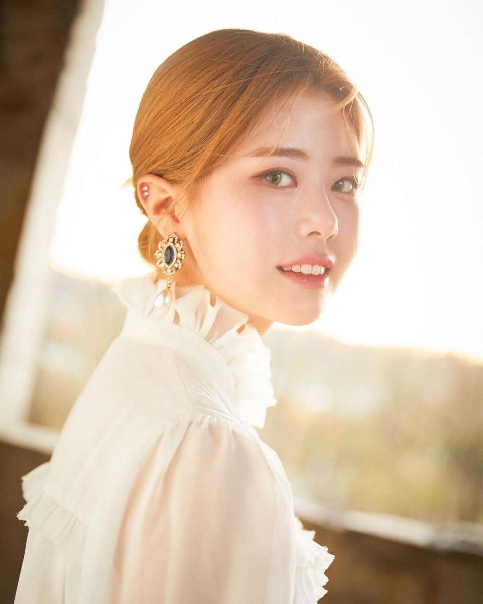 instagram.com/pixy_official_