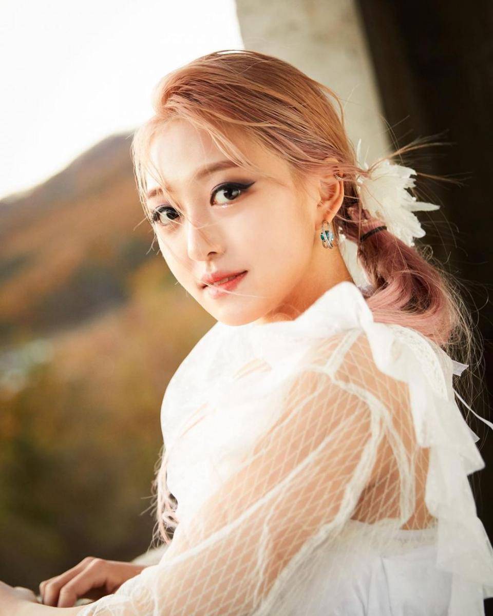 instagram.com/pixy_official_