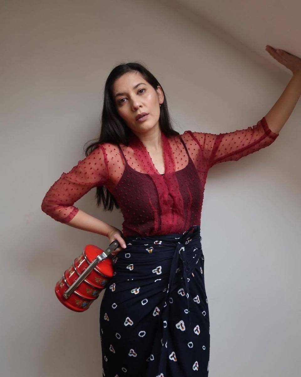 instagram.com/hannahalrashid