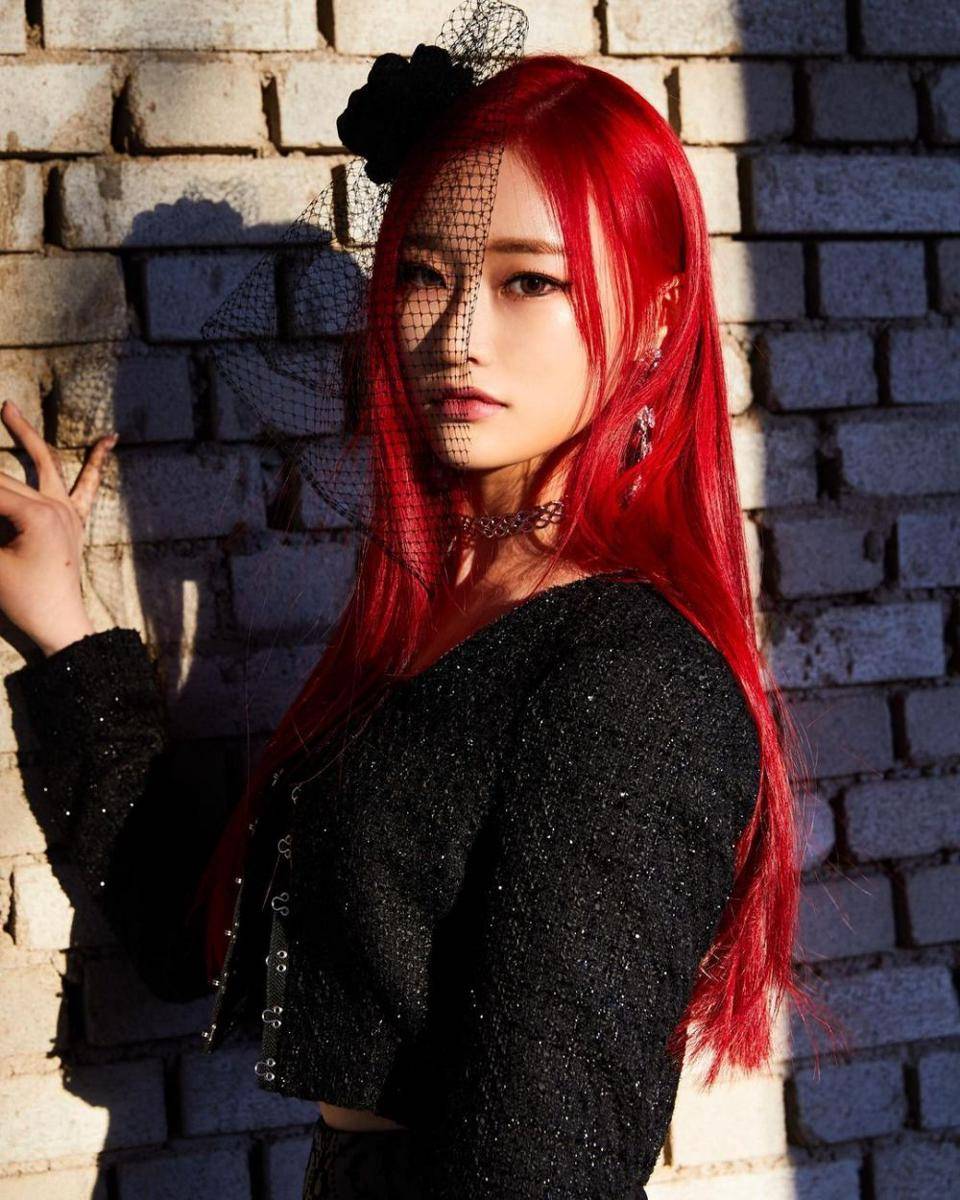 instagram.com/pixy_official_