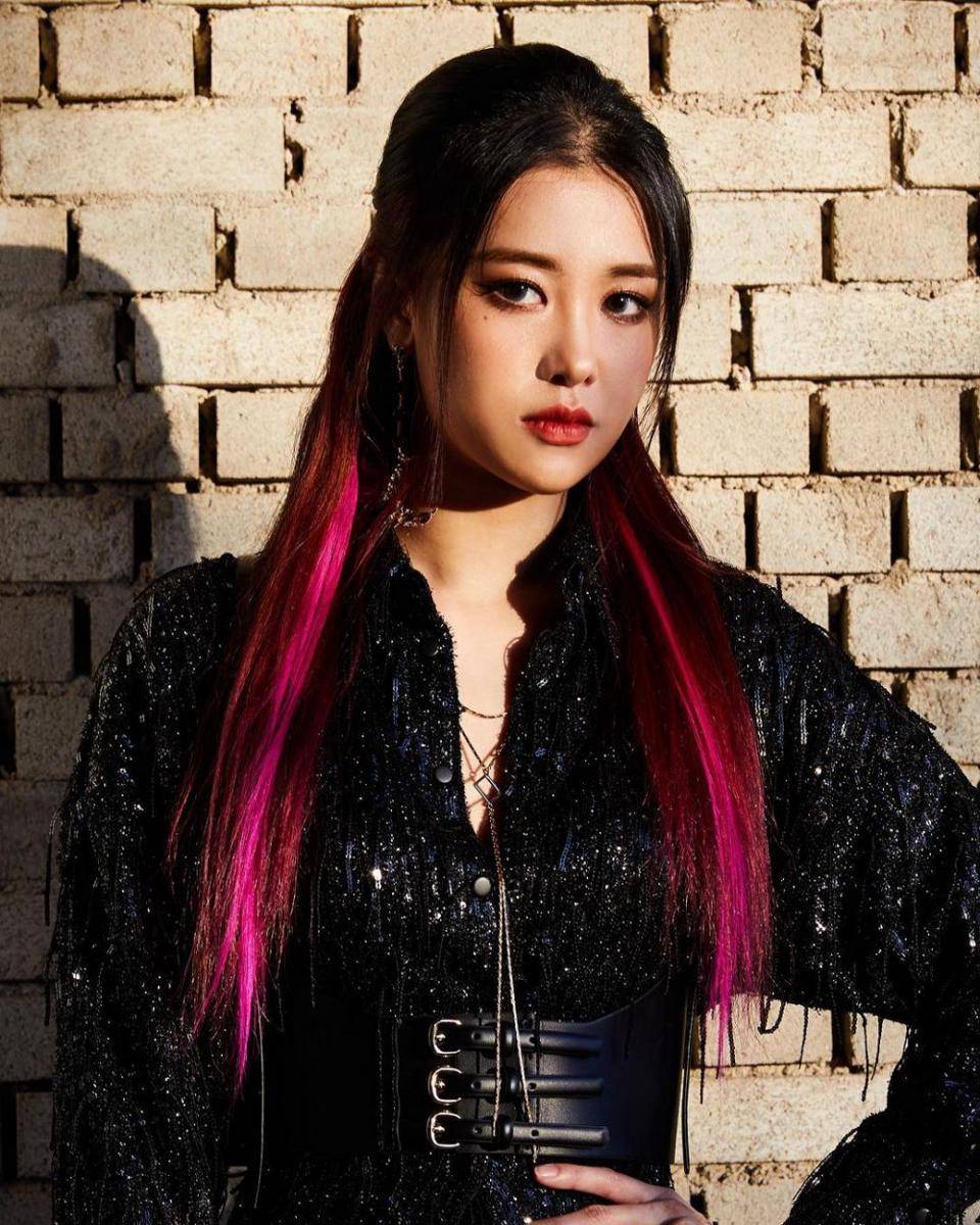 instagram.com/pixy_official_