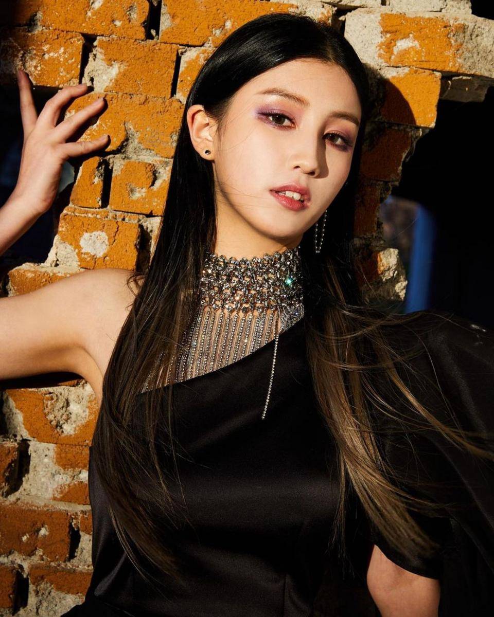 instagram.com/pixy_official_