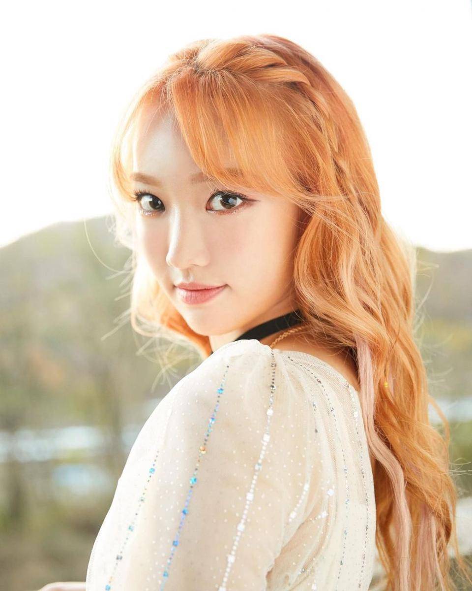 instagram.com/pixy_official_