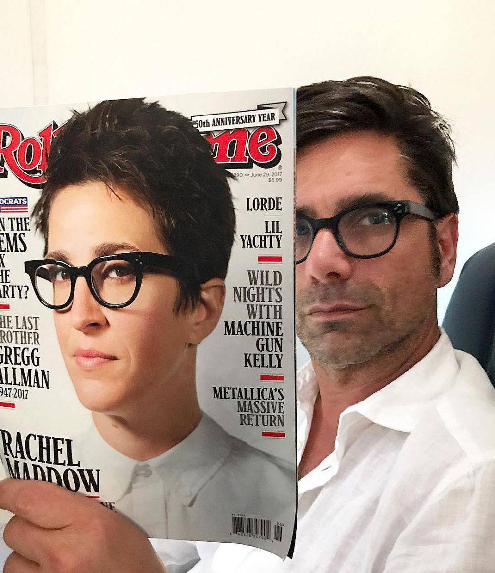 instagram.com/johnstamos