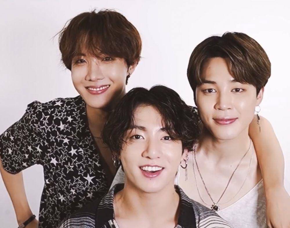 twitter.com/jikookheart