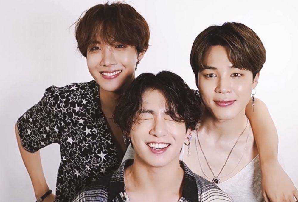 twitter.com/jikookheart