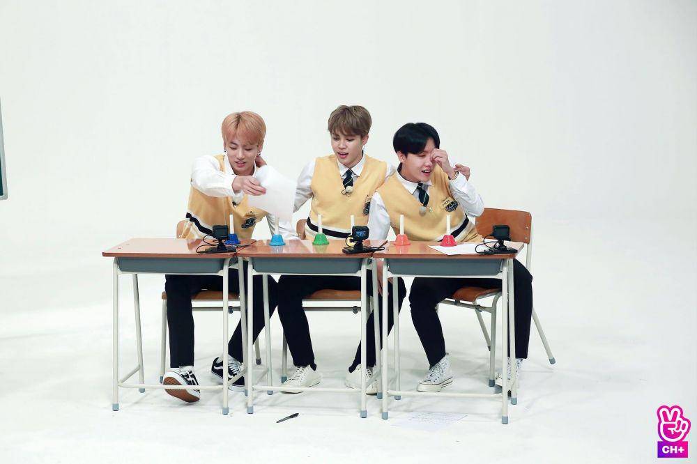 twitter.com/bangtanpIus