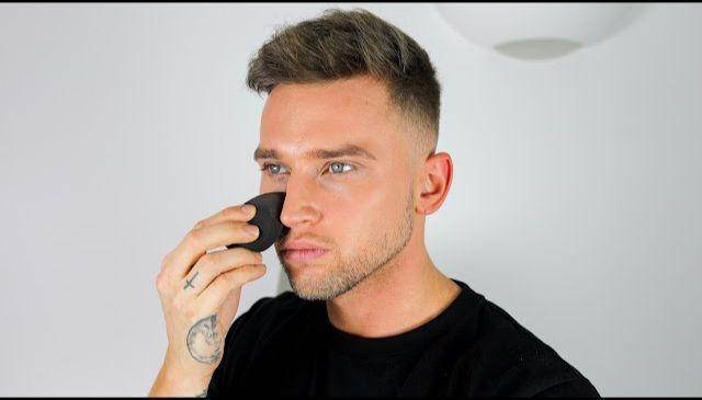 Youtube.com/Carl Cunard