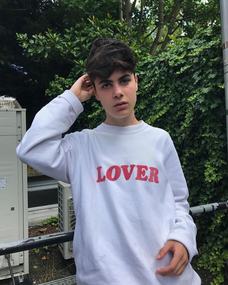 instagram.com/ihatetomaustin
