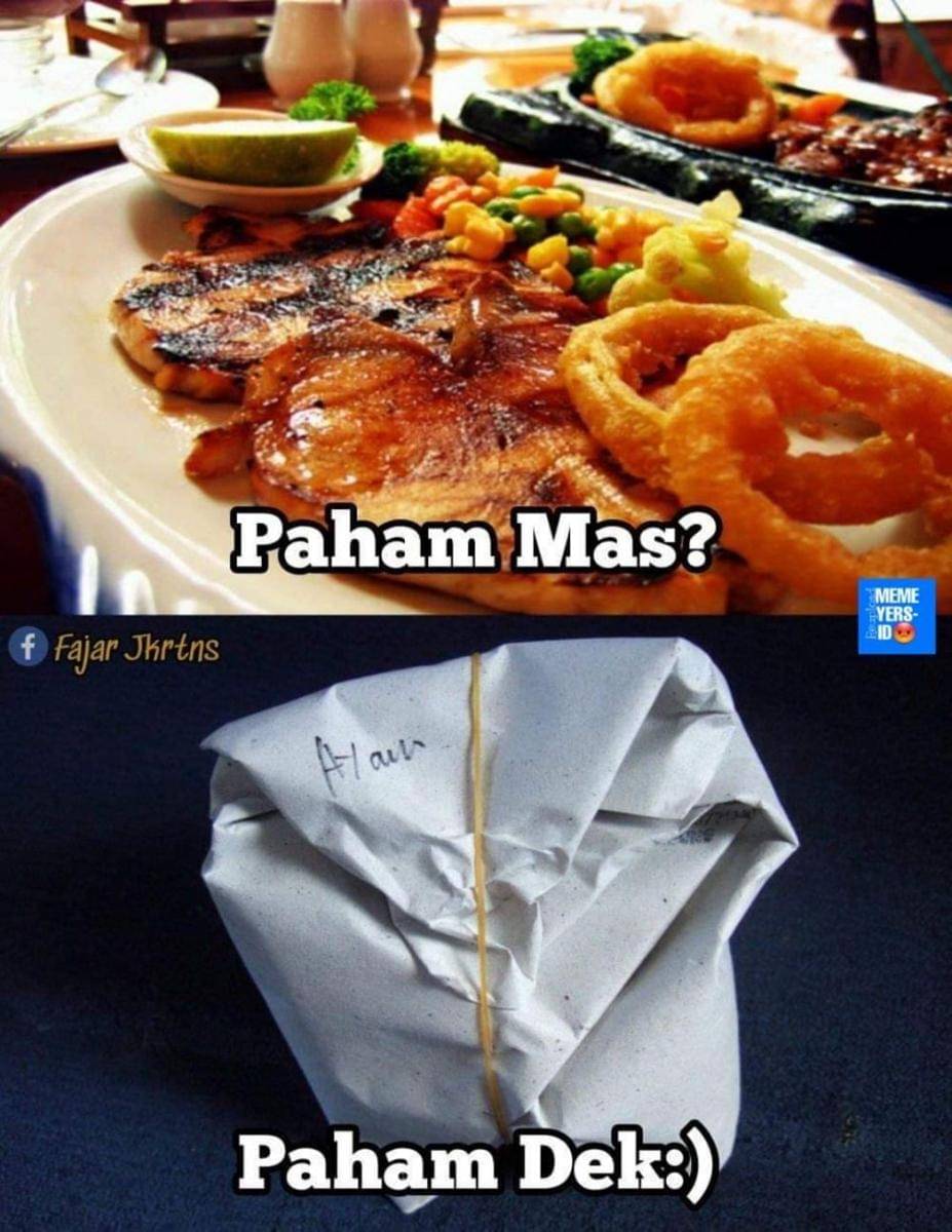 Facebook memeyearsindonesia