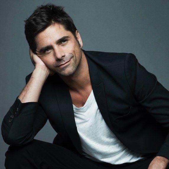 instagram.com/johnstamos