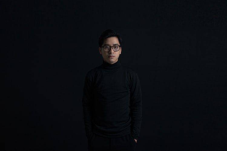 Unsplash.com/stiffduc