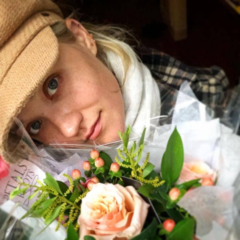 instagram.com/emilyosment
