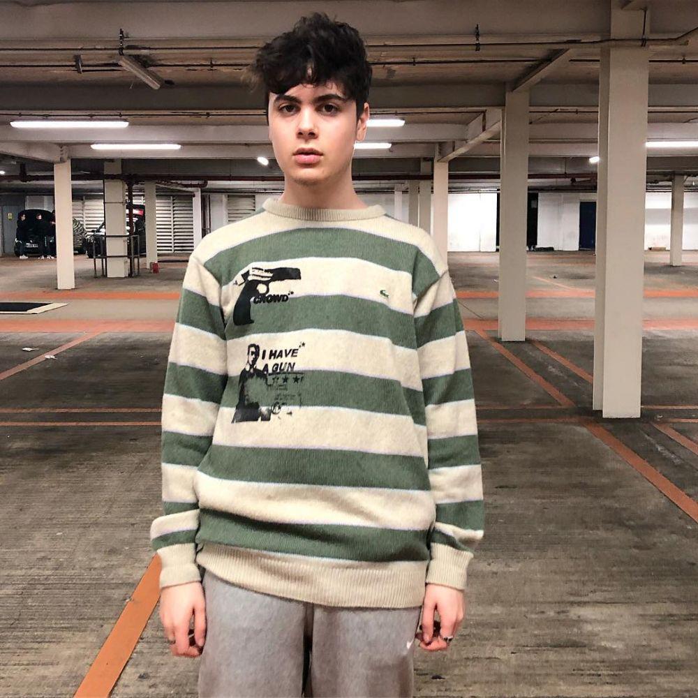instagram.com/ihatetomaustin