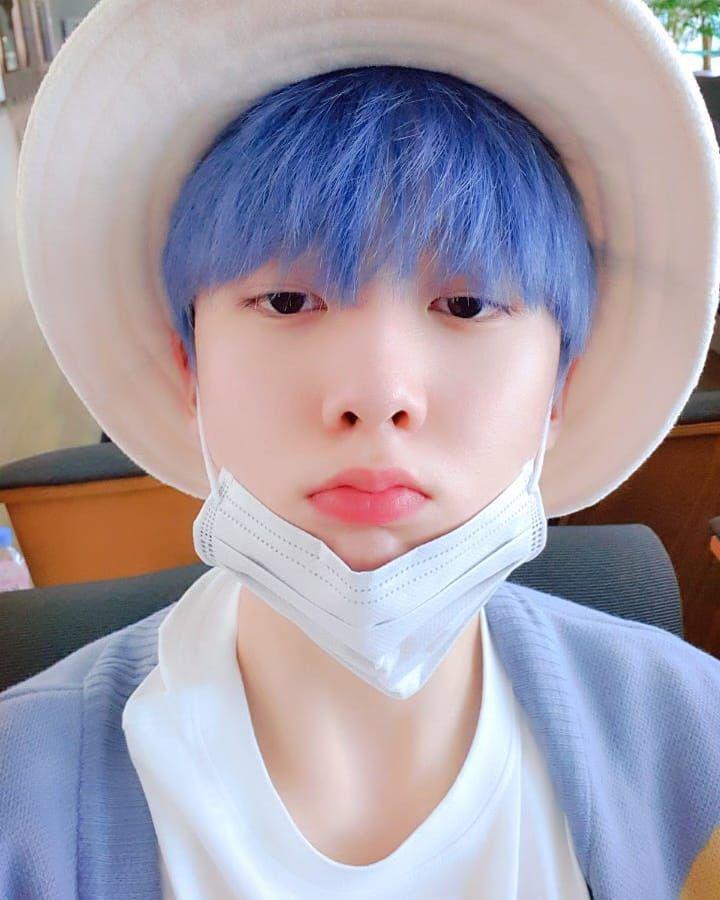 instagram.com/ddana_yoon