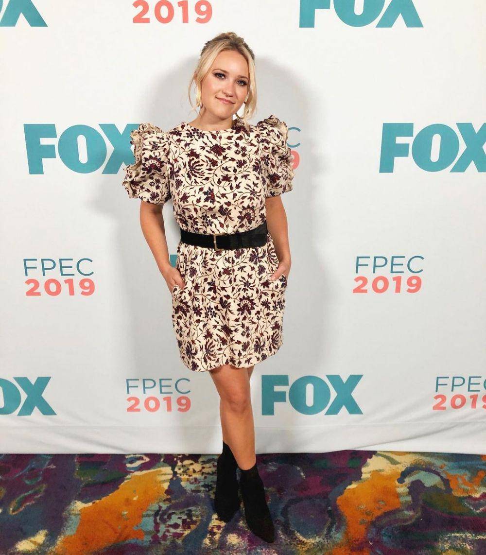 instagram.com/emilyosment