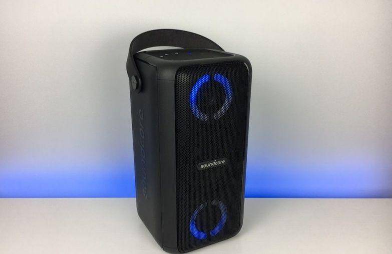 community.anker.com
