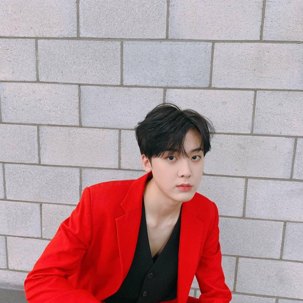 instagram.com/ddana_yoon