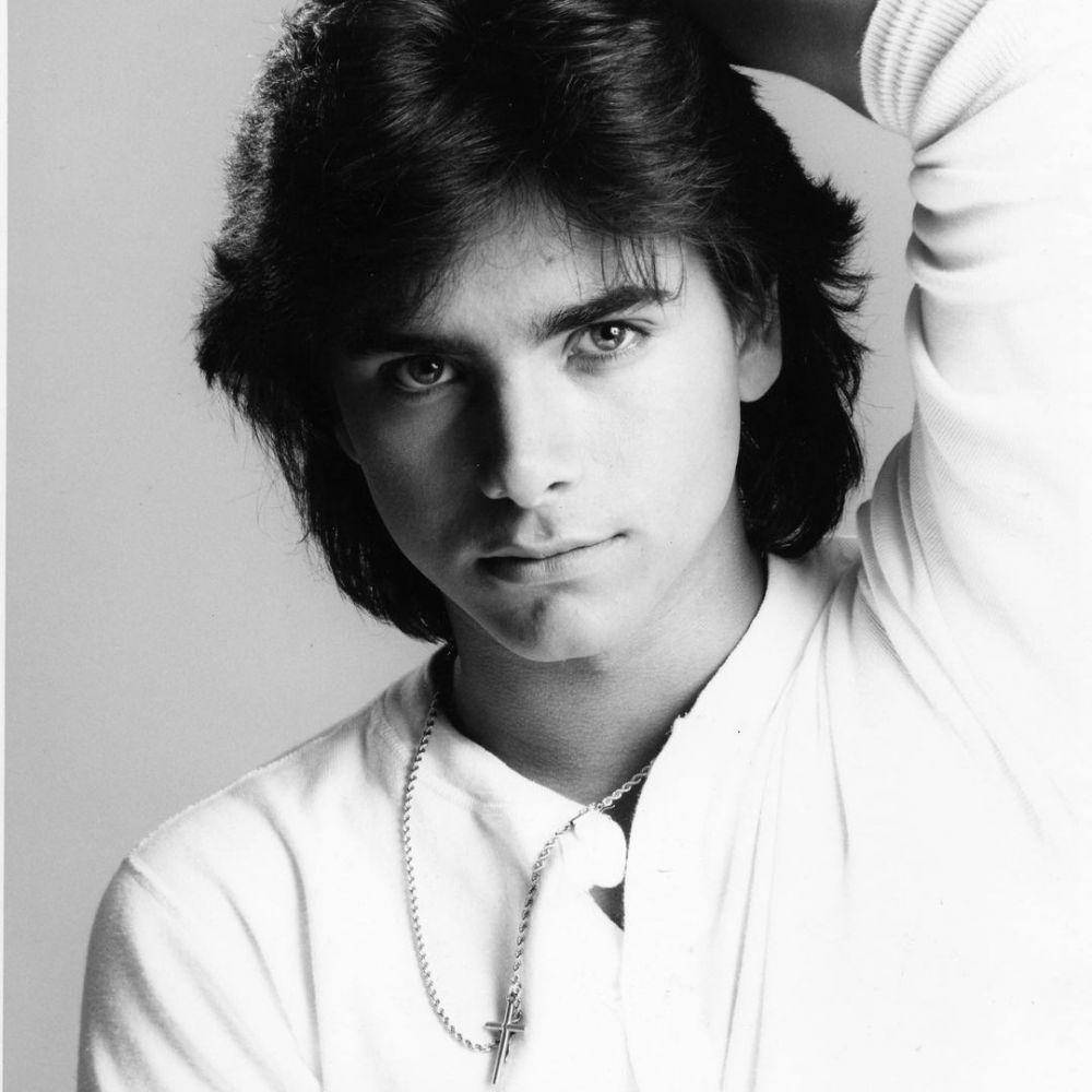 instagram.com/johnstamos